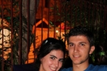 Saturday Night at Byblos Old Souk, Part 2 of 2